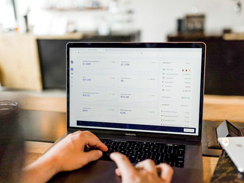 HeadlessTienda E-commerce